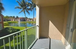 7896 Sonoma Springs Circle, Lake Worth, FL 33463