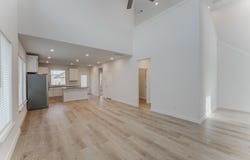 212 Rock Daisy Trl, Hutto, TX 78634