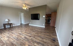 105 Hillcreek Drive, Parkton, NC 28371