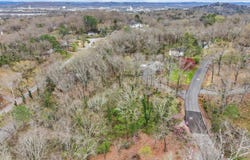 0 Ozark Circle, Chattanooga, TN 37415
