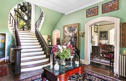 1070 Route 9D, Garrison, NY 10524