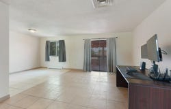 533 Gardner Way, Clifton, CO 81520