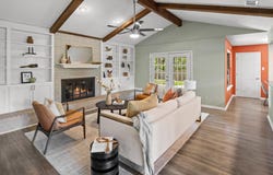 8809 Collingwood Dr, Austin, TX 78748