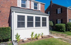 3713 1ST Road S, ARLINGTON, VA 22204