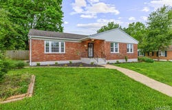 614 Stam Street, Farmington, MO 63640