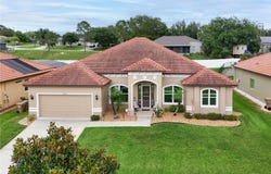 10240 KABANA BOULEVARD, CLERMONT, FL 34711