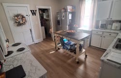 407 13TH ST, WAYNESBORO, VA 22980