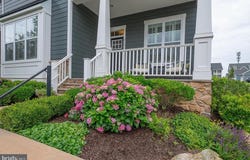 239 MILTON DRIVE, MALVERN, PA 19355