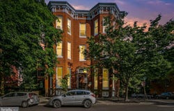 159 W LANVALE Street, BALTIMORE, MD 21217