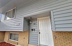 12883 E Nevada Circle, Aurora, CO 80012