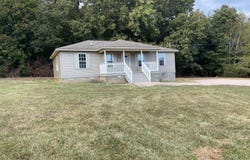 2825 Hughes Road, Henderson, TN 38340