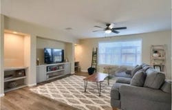 1610 Erwin Road, Jackson, OH 45640