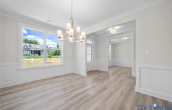 3943 Jett Court, Gum Spring, VA 23065