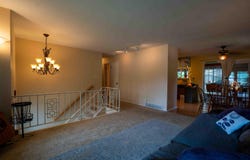 2311 Virgil Street, Cedar Falls, IA 50613