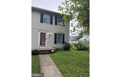 462 ELIZABETH STREET, HIGHSPIRE, PA 17034