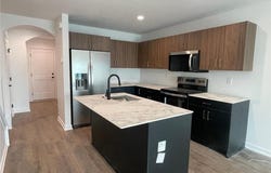 1093 Century Village Lane NE, Rochester, MN 55906