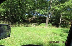S Highway 170 lot: 3, West Fork, AR 72774