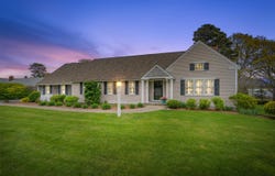 82 Cove Road, South Dennis, MA 02660