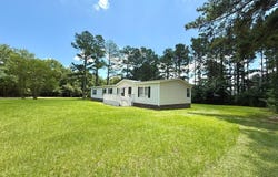 4970 SOLSTICE DR, Dalzell, SC 29040