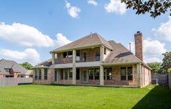 2705 Shady Lane S, Arlington, TX 76001