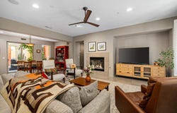 3000 Candlelight Lane, Palm Springs, CA 92264