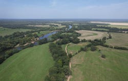 3030 Countness Road, Friendship, AR 71942