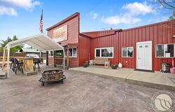 2 N Railway Street, Roberts, MT 59070