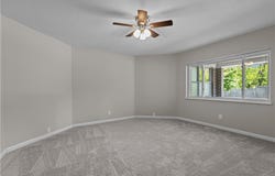228 Marion St, McKees Rocks, PA 15136