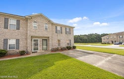 300 South Square Drive, Winterville, NC 28590