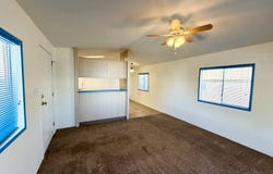 7570 E Speedway Blvd., Tucson, AZ 85710