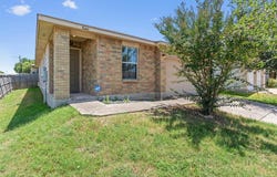 6025 Nelson Oaks DR, Austin, TX 78724