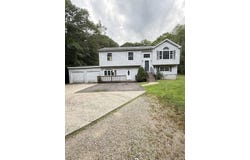 214 Union City Road, Naugatuck, CT 06770
