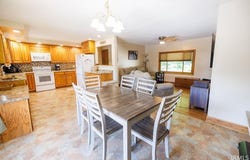7266 Locust Lake W Drive, Spencer, IN 47460