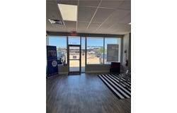 7321  W Sunset  AVE Unit #D1, Springdale, AR 72762