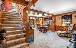 68 Corey Hill Rd, Ashburnham, MA 01430