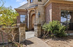 610 Vanishing Oaks Drive, Crawford, TX 76638