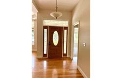 117 Ludlow Lane, DANIELS, WV 25832