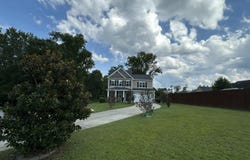 100 Dusty Court, Harlem, GA 30814