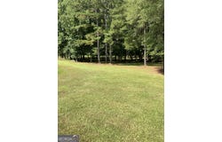 1395 Josey, Forsyth, GA 31029
