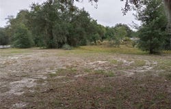 SHEELER OAKS DRIVE, APOPKA, FL 32703