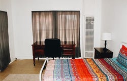 121 E Avenue B, Sanderson, TX 79848
