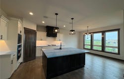 18583 Hidden Way, Lakeville, MN 55044