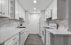 1038 Cambridge B, Deerfield Beach, FL 33442