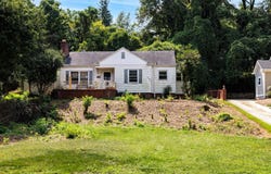 19 Hindman Drive, Greenville, SC 29609