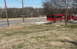 503 Abbott Avenue, Hillsboro, TX 76645
