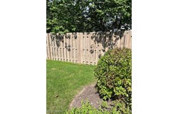 302 Cutler Lane, Hudson, OH 44236