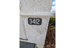 3412 Gleason Street, McKeesport, PA 15132
