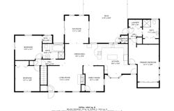 1 Johnson Lane, Dennis, MA 02638