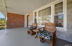 1620 Saint Denis Street, Florissant, MO 63033