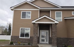 12708 E Desmet Ave, Spokane Valley, WA 99216